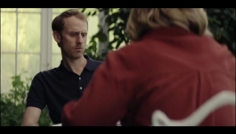 Sherwood - Season 02 Episode 03